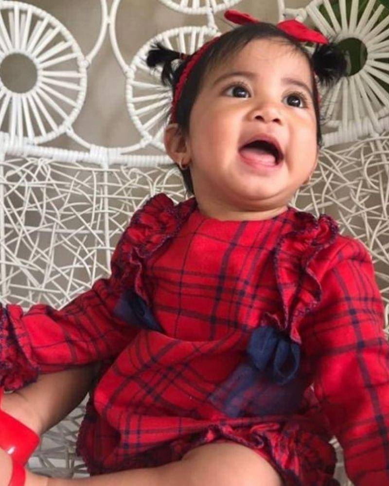 Instagram.com/rachelvennya